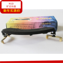 ����ʽ�����ټ��м�|�|�� ���{�� ��ܛ���m�ȸ�