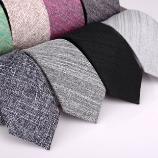 �����I���b��ʿ�I�����l�S��ֱ���������Ʒ�̄Օr���޲�����