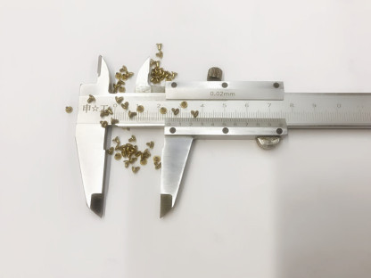 5337d859ee52fc7f874ea22fbe62b8