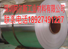 |ИIòP䓎 |zbøߏȷǴԲP䓎