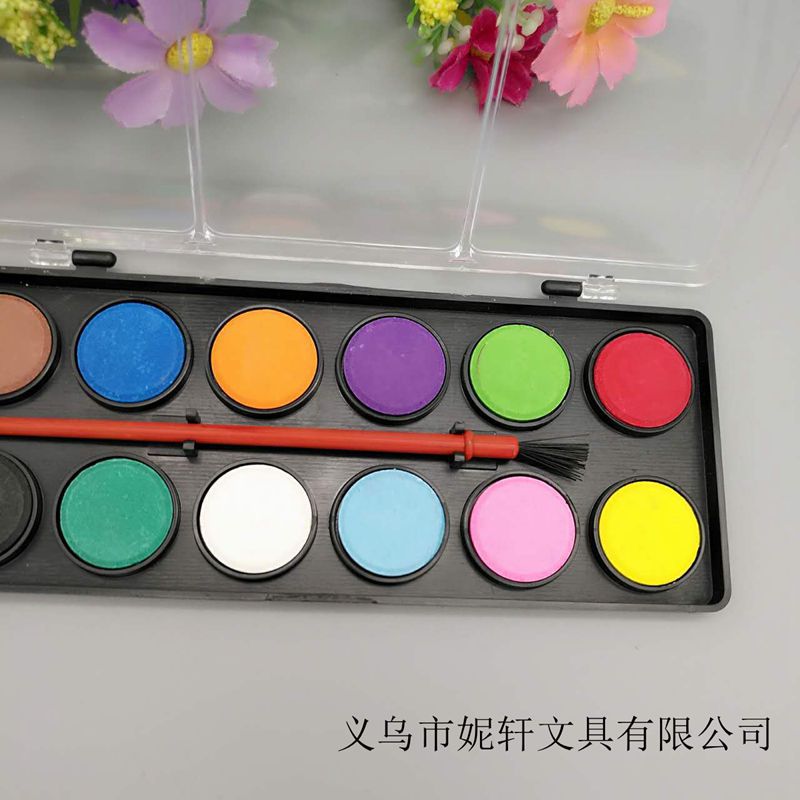 微信图片_20170515105041_副本