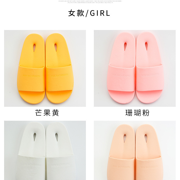 4378198374_548273735