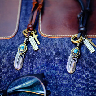 �S��ֱ�N�ߘ����ɺϽ���ë���� �r�г�����Ů�͹�ţƤ��ë��