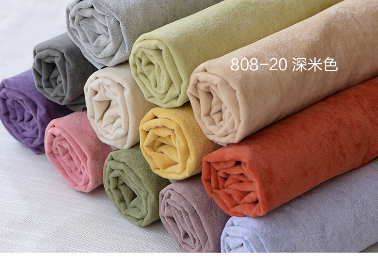 ps808璇︽儏椤典笅 (11)