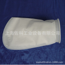 ���� PEXL-5-P02H-201���D�^�V��  DURR�㲿����ϴ�C�^�V��