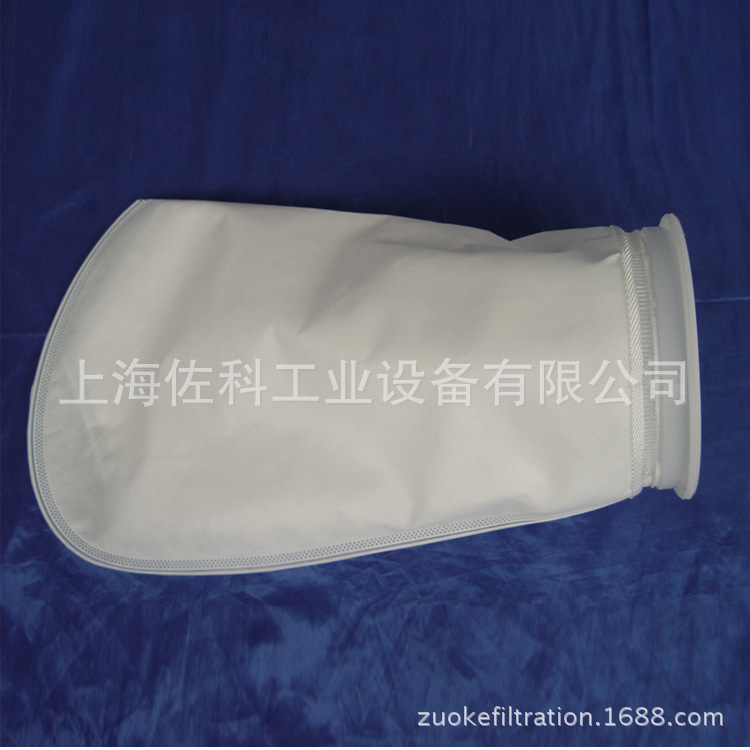 供应 PEXL-5-P02H-201伊顿过滤袋  DURR零部件清洗机过滤袋