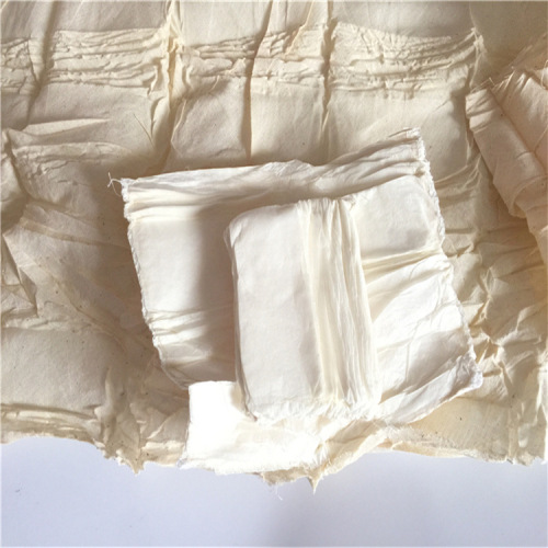 Jihua 3543 outdoor first aid lifesaving 82 type triangle bandage compression 82 triangle towel first aid kit