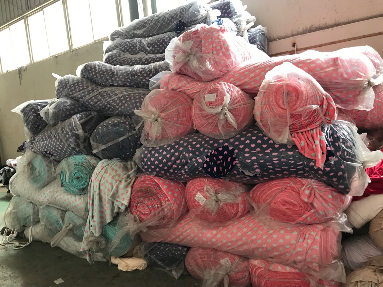 571D10E70056954CC51523331383F6