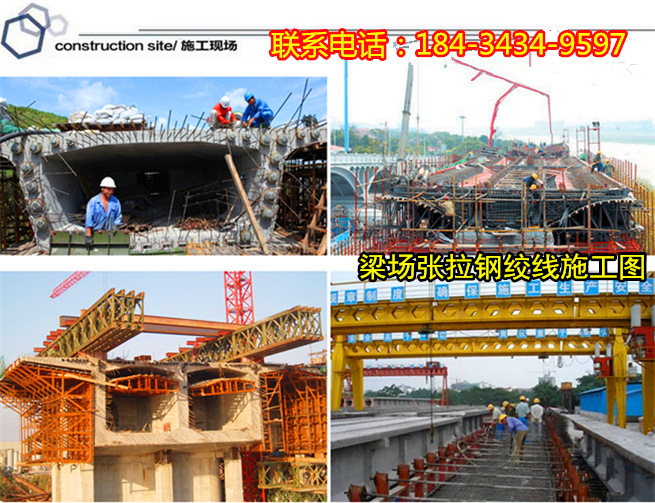 巴中市千斤顶2017新报价多少钱