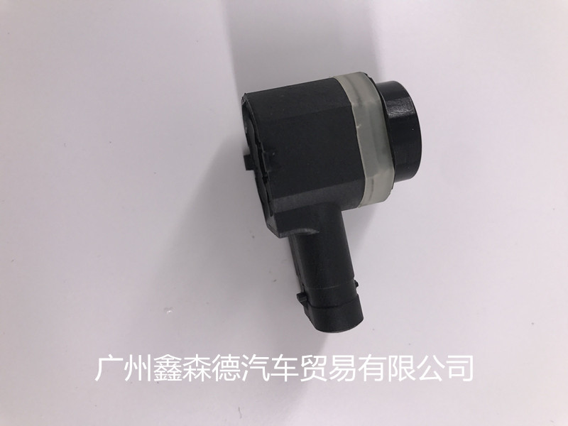 Manija directa de la puerta del coche de la manija de la fábrica 735592026 735485875 735592012