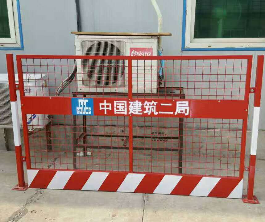 微信图片_20170602161436