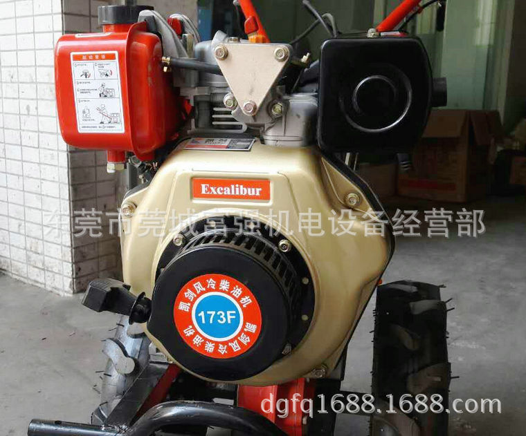 mmexport1506474958061