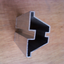 6063 6061XϽͲĶƔDa CNCؼӹɫ