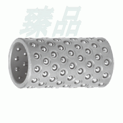 滾珠套7650、7651