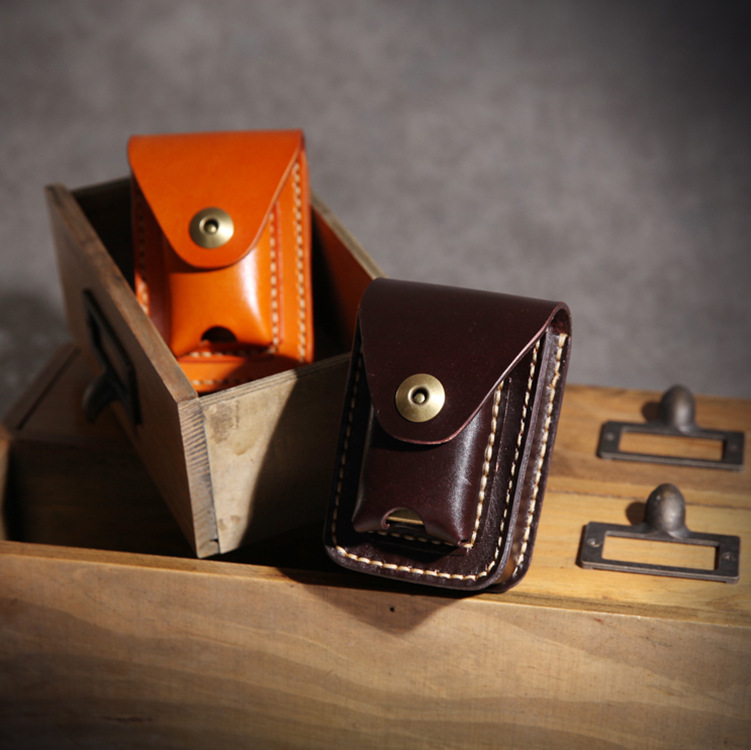 4236596839_1669713539.jpg?__r__=1676014394503