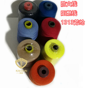 ���K�P�� ��ɫ���]���� �������͸ߜط��� ��ȼ����