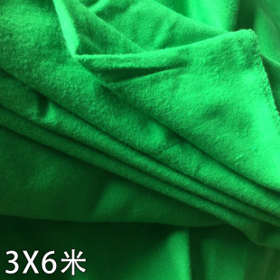 �zӰ�G�q����Ʒ�|���Ⲽ3m*6���׌��I�zӰ���Ⲽ�zӰ��Ӻ�