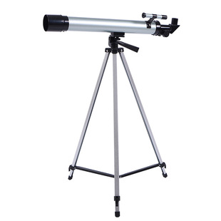 �羳����F60050���h�R �W�������������h�R ��W�x���S�����l