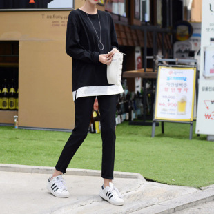 �n���b����200���¿�t��Ů�L��كɼ��״�a�����Ů�ӷʴ�a