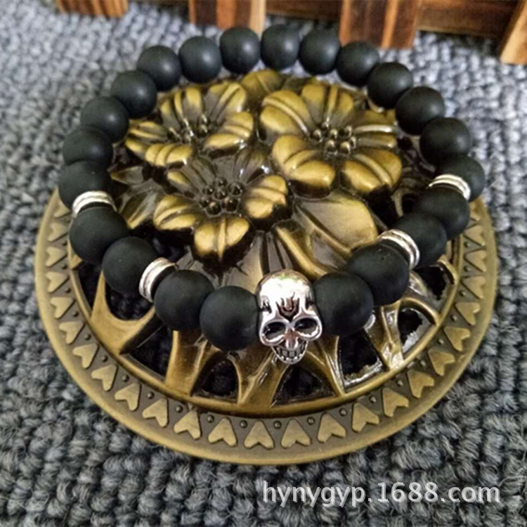 QQ图片20171019152409