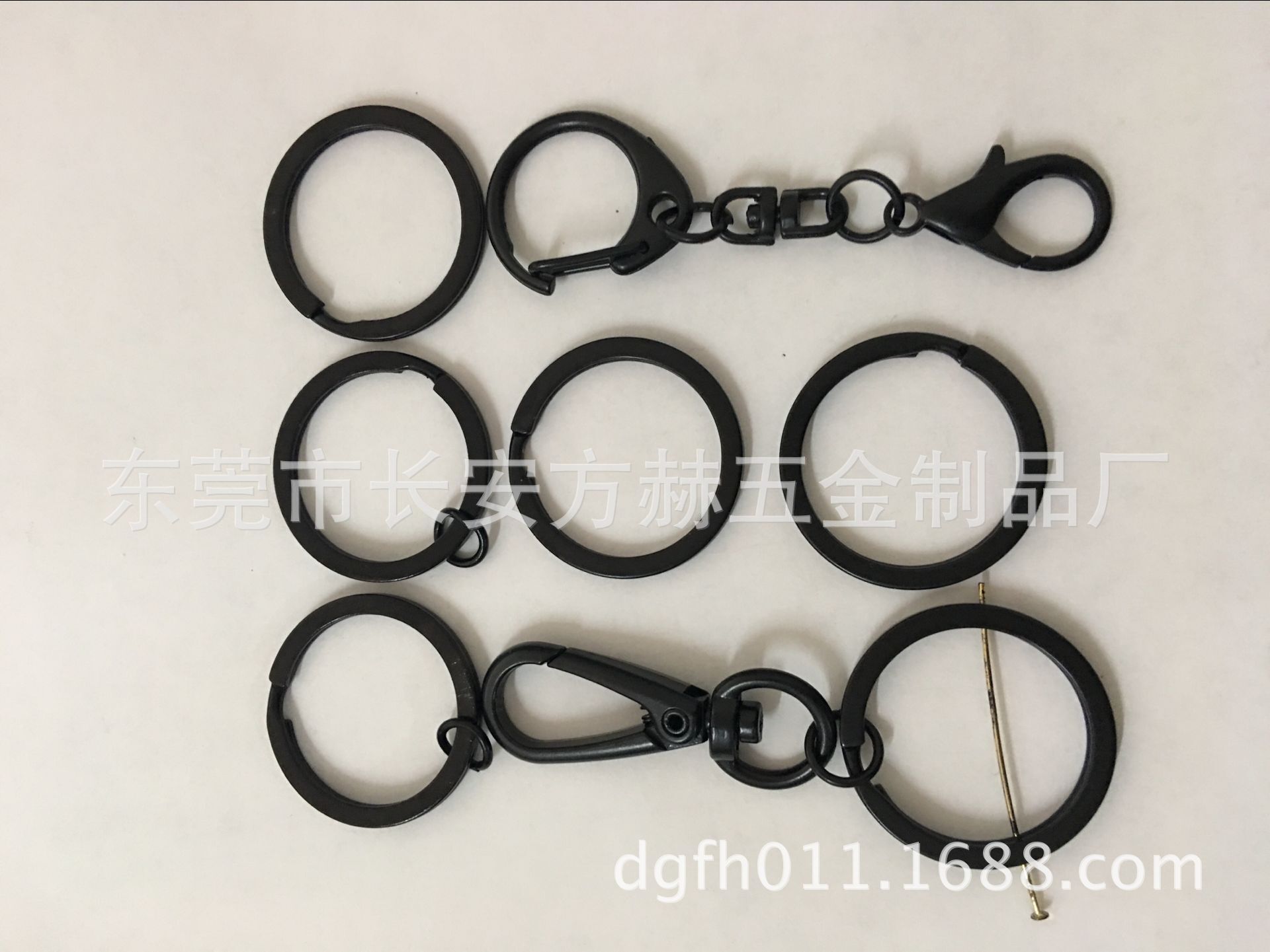 QQ图片20171107125022