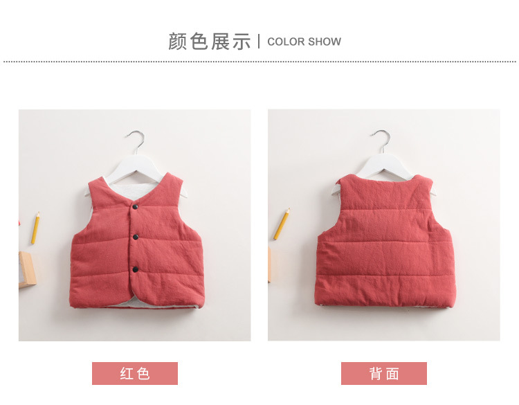 W1718棉麻小马甲-1_12