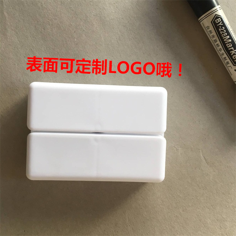 DEBEA764321557CC60D760C6EEE2E1