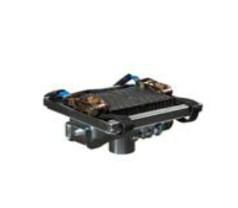 进口精品气保设备丹麦AC液压设备支撑平台AS1