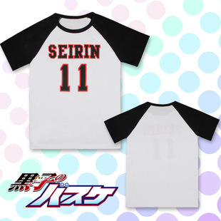 ���ӵĻ@��T�� ������Ҳӡ��T�� 11̖�������b�·� ����T����Ů