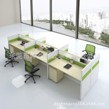 �T���L��λ���s�r������λ���νM����X���|ݸ�k���Ҿ�