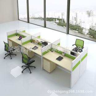 �T���L��λ���s�r������λ���νM����X���|ݸ�k���Ҿ�