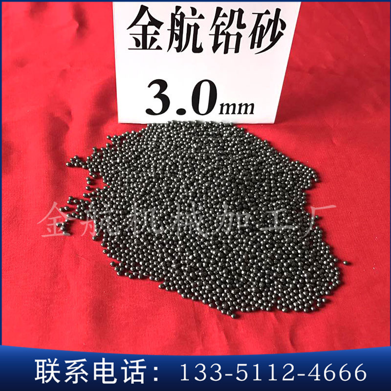 铅表面氧化怎么变亮,铅氧化怎么去除,氧化铅如何还原出铅_大山谷图库