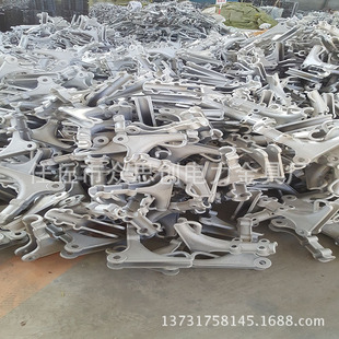 ��˨���O�侀�A �X�Ͻ��͏����ANLL-3 �ܿս^���������