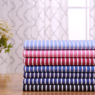 �F؛��������ɫ���l�y�� ȫ��ɫ���l�Ӳ� �����r������ ���Nɫ��