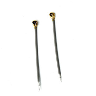 ����1.13���l��|40mm ipex�B����wifi�쾀������̖�B�Ӿ�