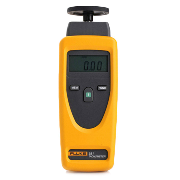 转速计F931美国Fluke福禄克