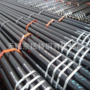 �S�ҬF؛����ASTM A333Gr.6�͜����wݔ����̼�؟o�p䓹��|������