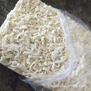 ������̫����͢�a����~���L�ڹ�؛������r�aƷ