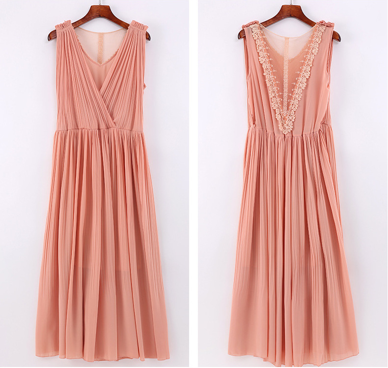 i2 XifKkz9SEOZoouDvizefXkDzdehZniF7L