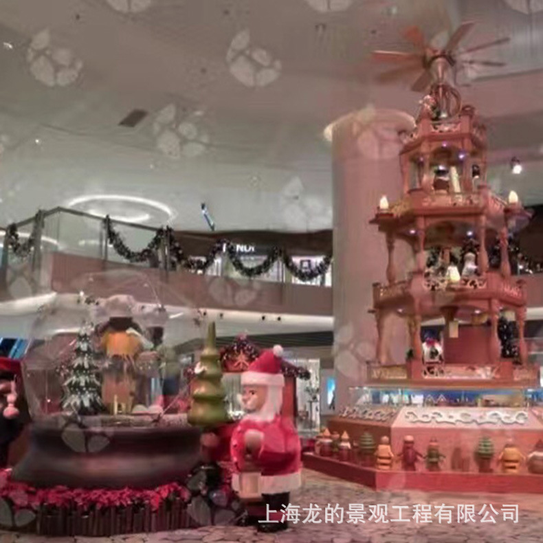 ʥ���ڷ�ɫϵ������װ�δ�������|��ҵСƷ�ڼ�|���ز��õ���