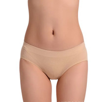 Sѝ΃ѝ ƨɼӺN΃ѝƨɉ|ѝSSѝ