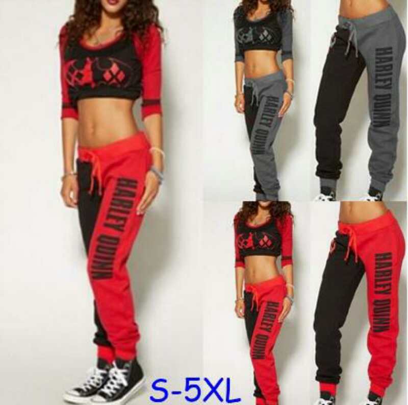 Costume femme en Mélange de coton - Ref 3334957 Image 4