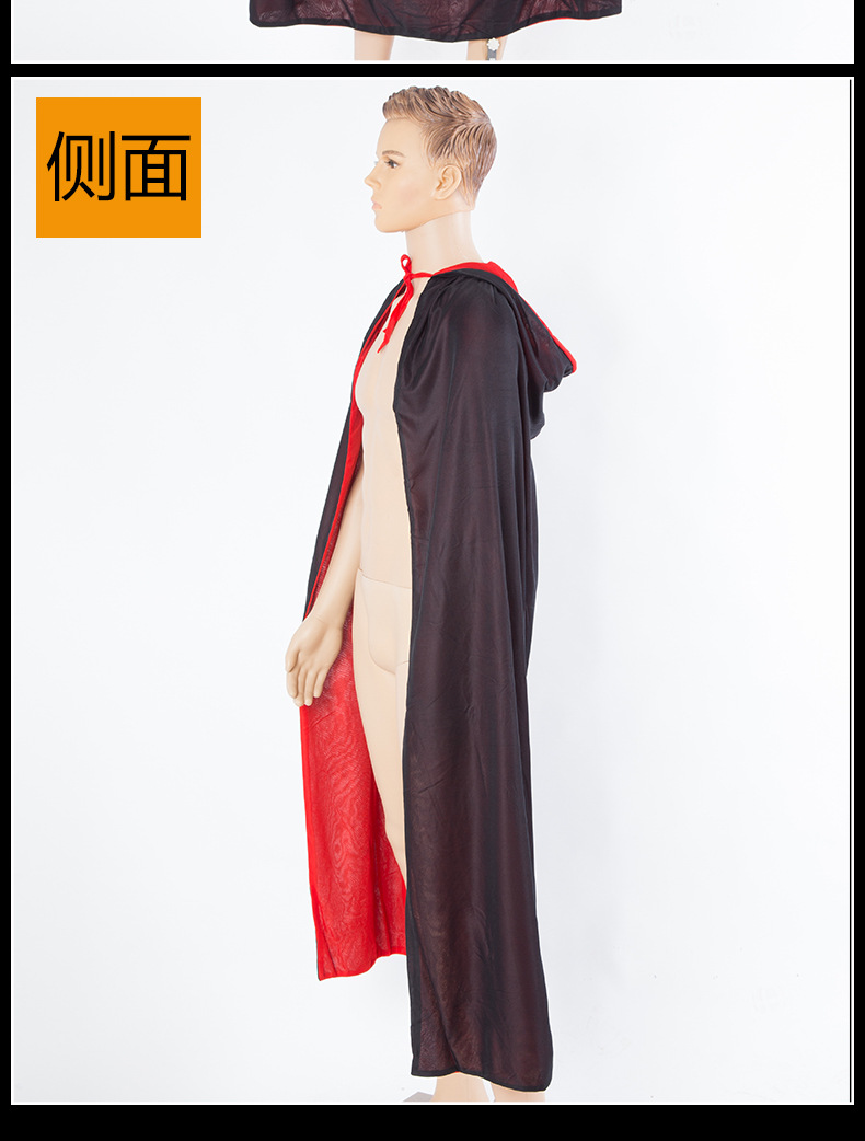 服装裤袜-男装_08