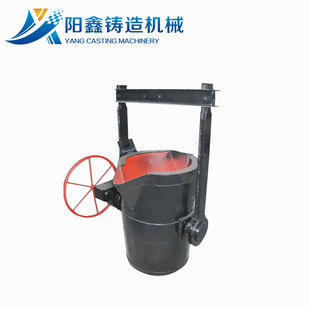 �S�����l0.3-30���T���Fˮ�����ˮ������ذ�����ˮ�������F��
