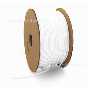 ��̖�C̖�a�� PVC�׹� �T����̖��1.5/2.5ƽ�� �ɰ�̖�a����܇