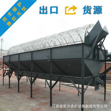 ���Ͷ��ӺY�WGT1200*2800�LͲ�Yɰ�C�O��С��늄ӝLͲ�Y