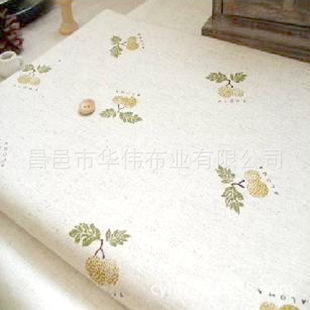 TC���޻켏 �h���oyingguang���׃��ò� ��Ʒ���bӡ������ ����