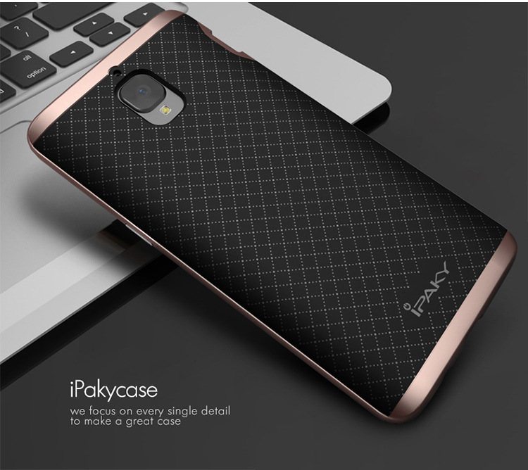 一加手机3--750_13