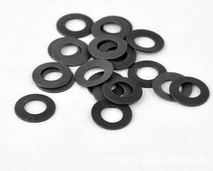 ����mubea���Ώ���|���M�ڵ���|���S�õ��Ώ������l����