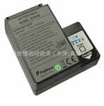 BTR-09藤仓fujikura熔接机用电池组BTR系列产品销售